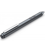 Dotykové Pero HP Pen 3V2X4AA MPP 1.51 Pen