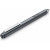 Dotykové Pero HP Pen 3V2X4AA MPP 1.51 Pen