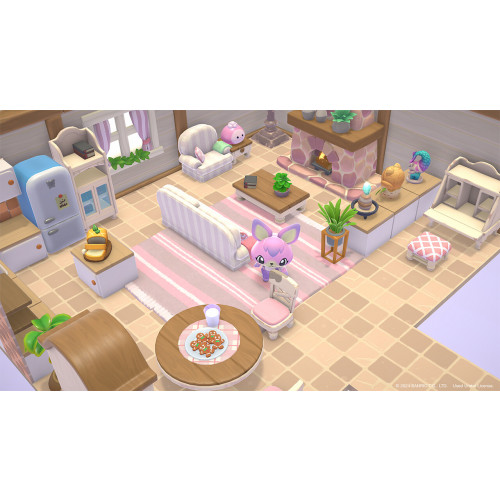 Hello Kitty Island Adventure - Deluxe Edition