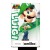 amiibo Super Mario - Luigi