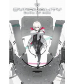 SYNDUALITY Echo of Ada