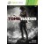 Tomb Raider