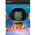 Kerbal Space Program