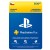 PlayStation Network Card 3120 CZK