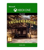 Truberbrook