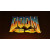 DOOM 64