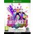 Just Dance 2019