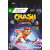 Crash Bandicoot™ 4: It’s About Time