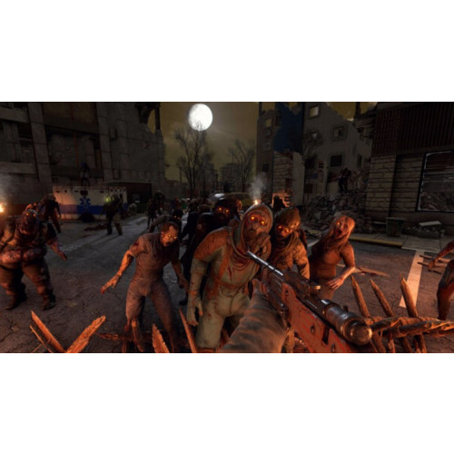 7 Days to Die – Console Edition Survival Bundle