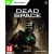 Dead Space Remake