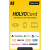 Holyo 10 EUR SK