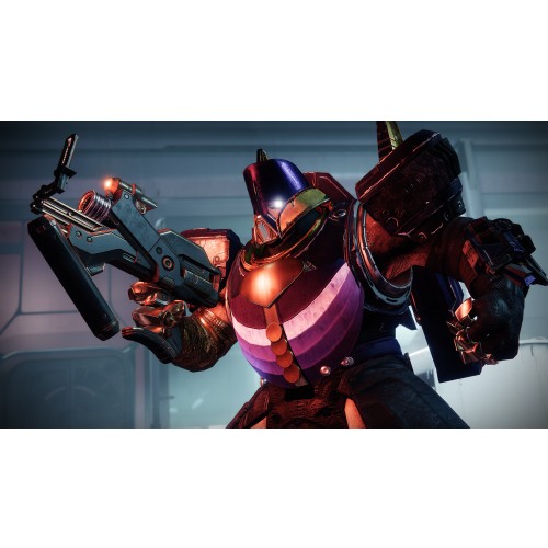 Destiny 2: Lightfall Standard Edition (Post Launch)