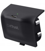 TRUST GXT246 AVADO XBOX CHARGE KIT