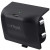 TRUST GXT246 AVADO XBOX CHARGE KIT