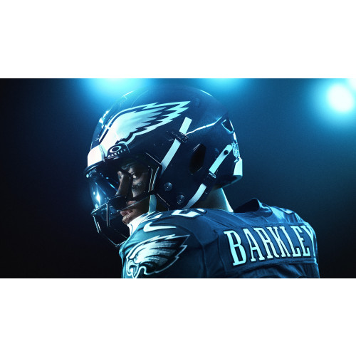 Madden NFL 26: Deluxe Edition