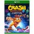 Crash Bandicoot 4: It’s About Time