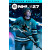 NHL 27 Deluxe Edition PRE-PURCHASE