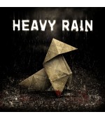 Heavy Rain