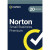 NORTON SMALL BUSINESS PREMIUM ND 2.0 500GB 20 lic. 12 mes.