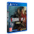 Resident Evil 4 Gold Edition