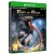 Prince Of Persia The Sand Of The Time