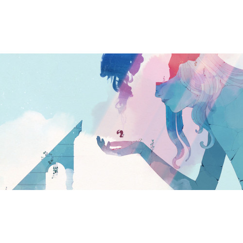 GRIS