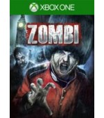 ZOMBI