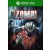 ZOMBI