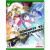Digimon Story: Time Stranger