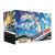 Pokémon TCG: SWSH12 Silver Tempest - Build & Battle Stadium
