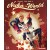 Fallout 4 Nuka-World