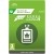 Forza Horizon 5: VIP Membership (DLC)