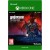 Wolfenstein: Youngblood: Deluxe Edition