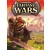 Fantasy Wars