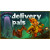 Delivery Pals