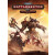 Warhammer 40,000: Battlesector - Daemons of Khorne