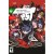 Persona 5 Tactica