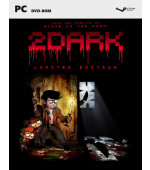 2Dark