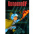 DungeonUp