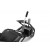 Playseat® Trophy - Gearshift and Handbrake Holder