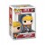 Funko POP Games: Apex Legends - Wattson