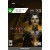 Diablo IV Ultimate Edition
