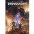 Destiny 2: Renegades