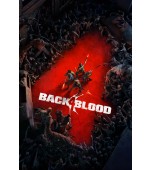 Back 4 Blood