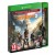 Tom Clancy's The Division 2 Washington Ed.