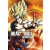 Dragon Ball: Xenoverse