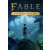 Fable Premium Upgrade