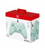 SWITCH 2 HORIPAD Turbo (Cozy Green)