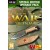 Men of War: Vietnam Special Edition Upgrade Pack