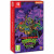 Teenage Mutant Ninja Turtles: Mutants Unleashed Deluxe Edition